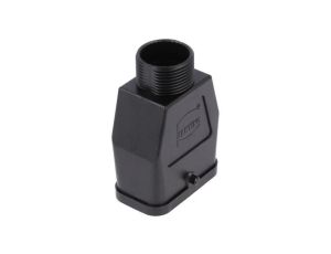 Obudowa: do złączy HDC Han-Compact rozmiar Han-Compact M25 19120080429