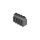 14020325402000 Listwa zaciskowa do druku kątowe 90 10,16mm tory: 3 na PCB