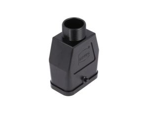 Obudowa: do złączy HDC Han-Compact rozmiar Han-Compact PG16 09120080427