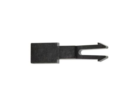 09060019905 Kołek kodujący DIN-Power coding pin D20 DIN 41612