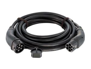 08914090102A0 Kabel: eMobility 1x0,5mm2,5x6mm2 480V 22kW IP44 7,5m 32A