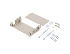 Obudowa typ F,typ H,typ MH 09060480521