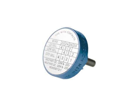 09990000531 Lokalizator terminala 09990000501