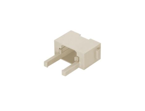 09140014722 Moduł HDC Han-Modular żeńskie Moduły: 1