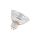 Żarówka LED MR16 35 36 3,8W/827 12V GU5.310X1LEDV 4099854068058