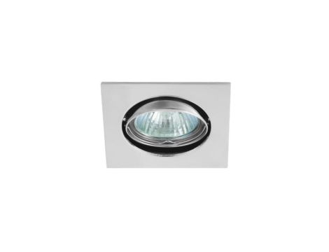 KANLUX MR16 NAVI CTX-DT10-C