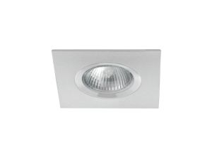 KANLUX RADAN CT-DSL50