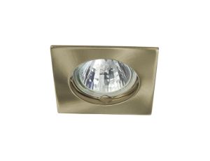 KANLUX MR16 NAVI CTX-DS10-AB