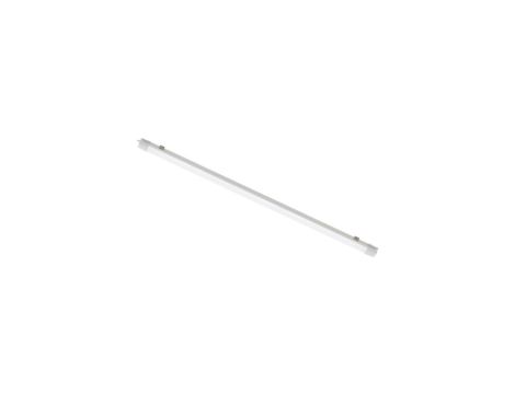 IDEUS NEHIR-36 LED 36W 4200K OPRAWA LINI OWA HER.