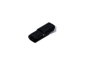 Wtyk DC do rozdzielacza BOX 2x0.35-0.75mm2 6A