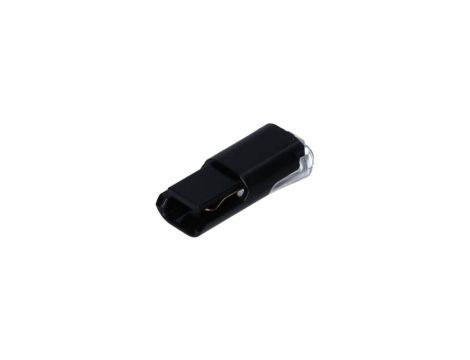 Wtyk DC do rozdzielacza BOX 2x0.35-0.75mm2 6A