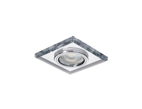 KANLUX MORTA CT-DSL50-SR