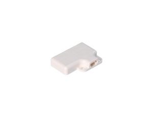 Rozdzielacz DC BOX 3P 0.35-0.75mm2 6A