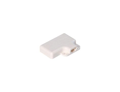 Rozdzielacz DC BOX 3P 0.35-0.75mm2 6A