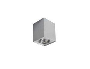 KANLUX OPRAWA GORD DLP 50-AL