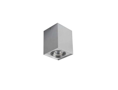 KANLUX OPRAWA GORD DLP 50-AL