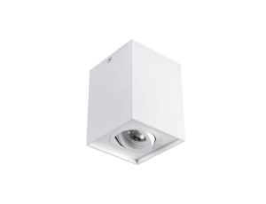 KANLUX OPRAWA GORD DLP 50-W