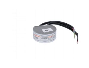 Zasilacz hermetyczny do puszki 24V 30W