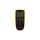 Multimetr z panelem dotykowym funkcja Auto Scan ( SMART) IP67 10A 1kV AC/DC VA90B
