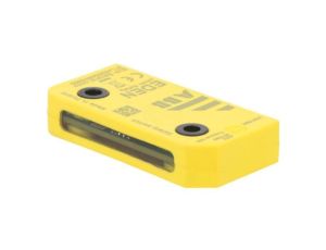 Aktywator IP67, Wym.zew: 12x30x60mm, Zasięg: 15mm 2TLA020046R0800