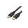 UNITEK Kabel HDMI 2.0 4K HDR 4K@60 10m
