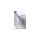 Żarówka LED C5W 36mm 12V M-tech LB028W
