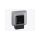 Lampa ostrzegawcza do bram FAAC LIGHT XLED 230/24/12VD LED 410029
