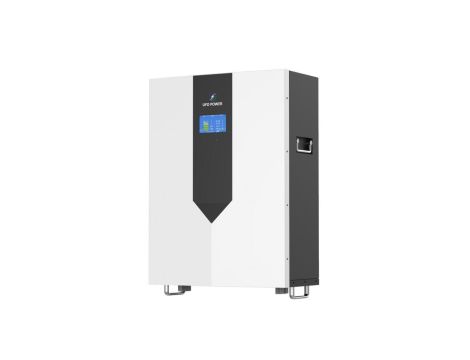 Magazyn energii U-P48200-7 10kWh