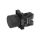 Przycisk sterowniczy czarny 1xNO 10 A IP54 AS22-EA21