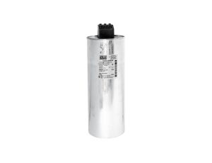 Kondensator 50kvar 440V Cn=3x274,03F In=3x65,69A