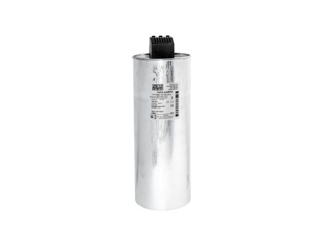 Kondensator 50kvar 440V Cn=3x274,03F In=3x65,69A