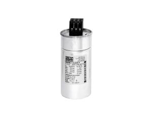 Kondensator 0,4kvar 440V Cn=3x2,19F In=3x0,53A