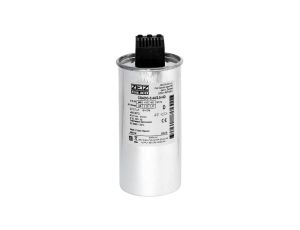 Kondensator 2,5kvar 440V Cn=3x13,70F In=3x3,28A