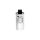 Kondensator 4kvar 440V Cn=3x21,92F In=3x5,25A