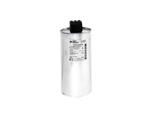 Kondensator 30kvar 440V Cn=3x164,42F In=3x39,41A