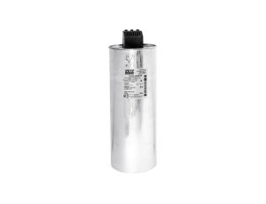 Kondensator 56kvar 440V Cn=3x306,91F In=3x73,57A
