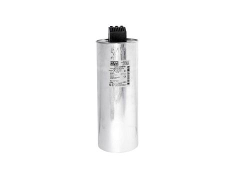 Kondensator 56kvar 440V Cn=3x306,91F In=3x73,57A
