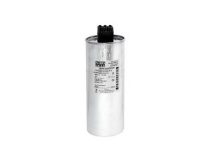 Kondensator 18,2kvar 440V Cn=3x99,75F In=3x23,91A