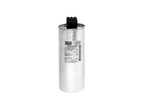 Kondensator 18,2kvar 440V Cn=3x99,75F In=3x23,91A