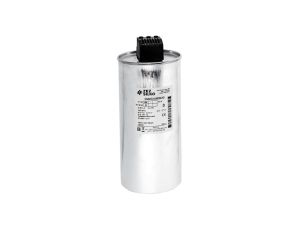 Kondensator 25kvar 690V Cn=3x55,71F In=3x20,94A