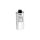 Kondensator 25kvar 690V Cn=3x55,71F In=3x20,94A