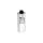 Kondensator 25kvar 440V Cn=3x137,01F In=3x32,84A