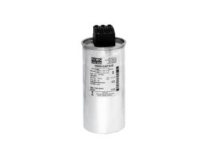 Kondensator 7,5kvar 440V Cn=3x41,10F In=3x9,85A
