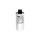 Kondensator 2kvar 440V Cn=3x10,96F In=3x2,63A