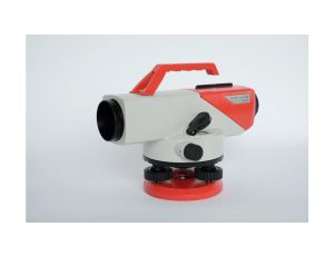 Niwelator optyczny No. 38x Long Range (IP X5)