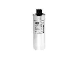 Kondensator 8kvar 440V Cn=3x43,84F In=3x10,51A
