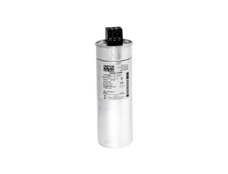 Kondensator 8kvar 440V Cn=3x43,84F In=3x10,51A