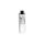 Kondensator 8kvar 440V Cn=3x43,84F In=3x10,51A