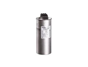 Kondensator 15kvar 440V Cn=3x82,21F In=3x19,71A