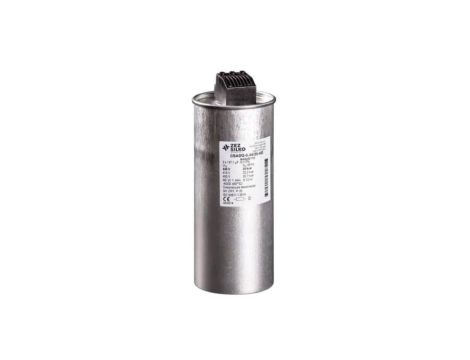 Kondensator 15kvar 440V Cn=3x82,21F In=3x19,71A